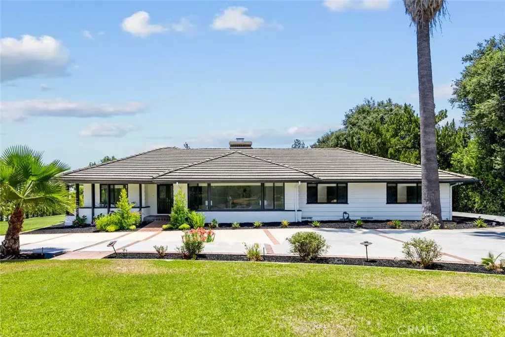Arcadia, CA 91006,6 Woodland Lane
