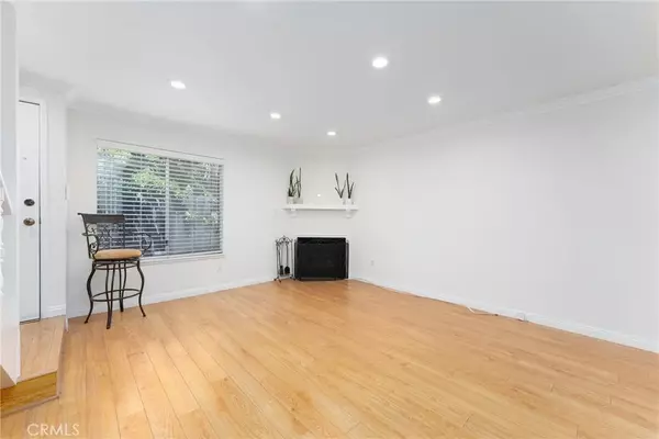 Pasadena, CA 91106,408 N Catalina Avenue #6