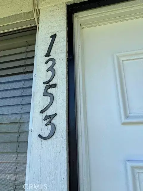 West Covina, CA 91792,1353 E Fairgrove Avenue #293