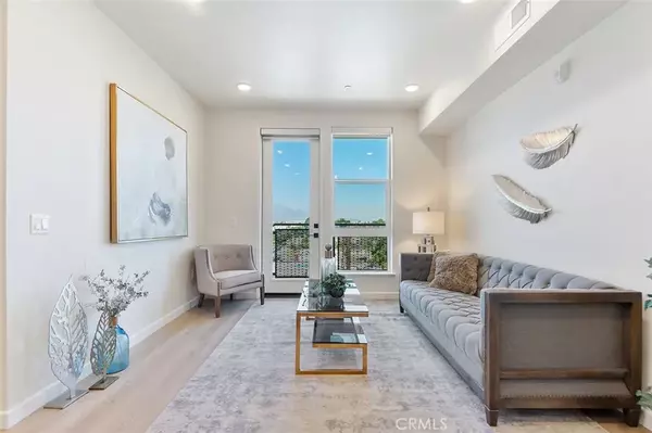 4064 E Live Oak Avenue #515, Arcadia, CA 91006
