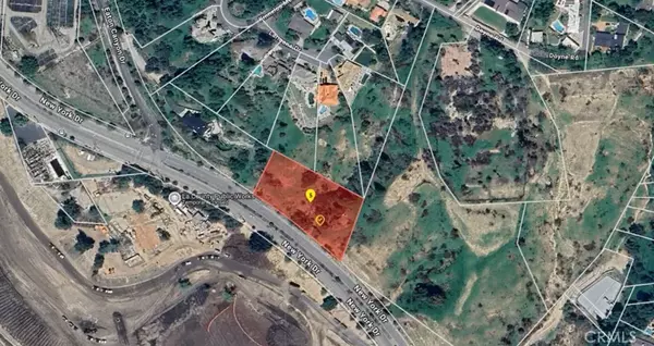 2905 New York Drive, Pasadena, CA 91107