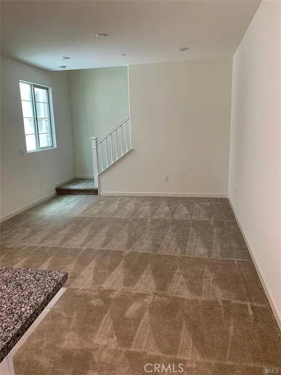 Upland, CA 91786,2305 Strawberry Court