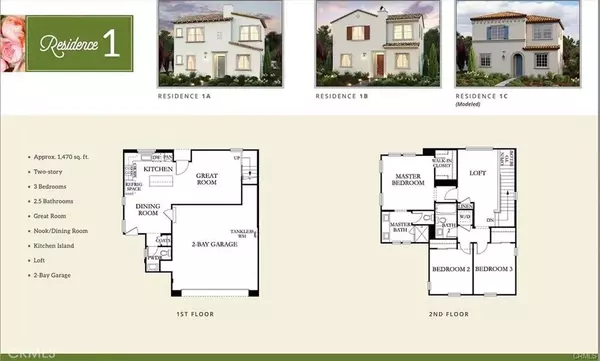 Upland, CA 91786,2305 Strawberry Court