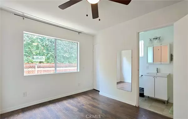 South Pasadena, CA 91030,707 El Centro Street