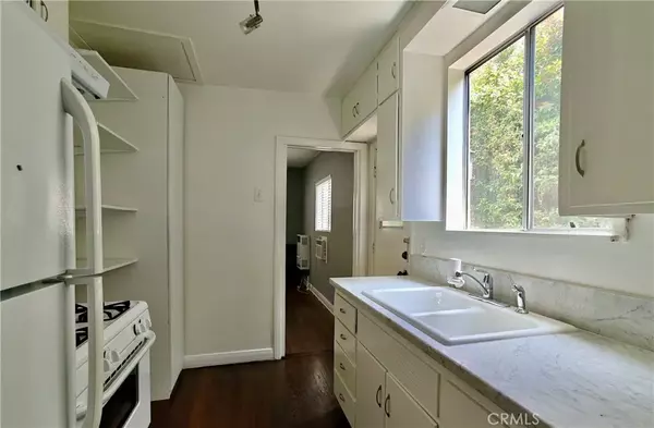 South Pasadena, CA 91030,707 El Centro Street