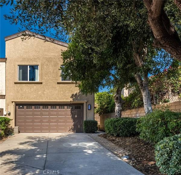 887 San Juan Circle, Duarte, CA 91010