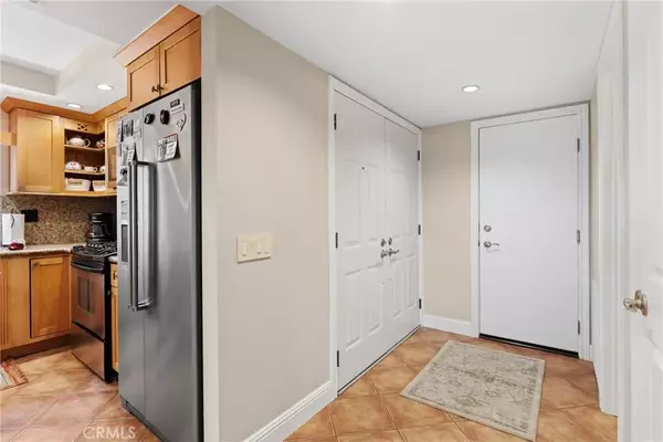 Duarte, CA 91010,887 San Juan Circle