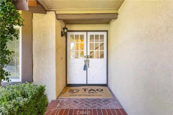 Rancho Cucamonga, CA 91739,12420 Silk Oak Court