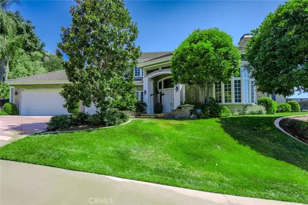 Monrovia, CA 91016,582 N Alta Vista Avenue