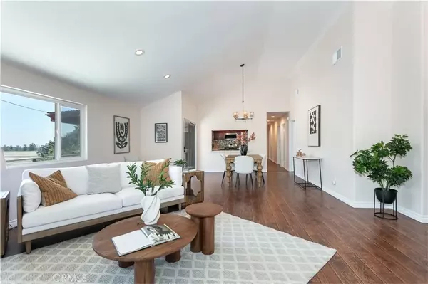 2629 Meguiar Drive, Pasadena, CA 91107