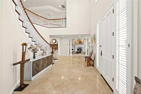 Pasadena, CA 91107,2786 E California Boulevard