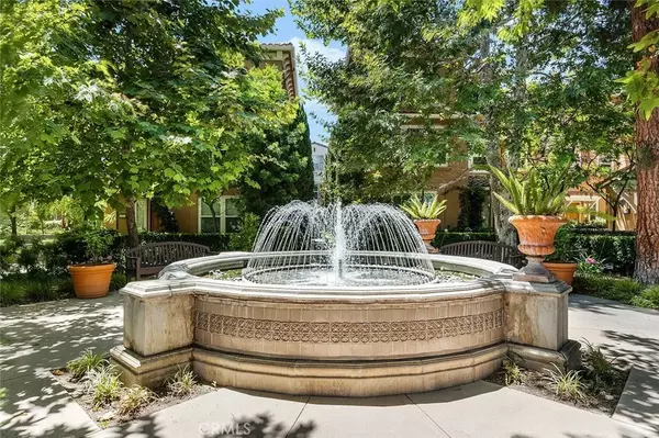 Pasadena, CA 91107,453 N Altadena Drive #7