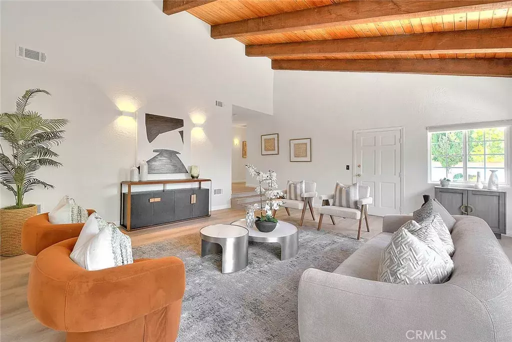 Temple City, CA 91780,5221 Farago Avenue