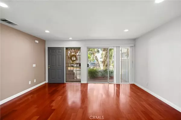 West Covina, CA 91791,1495 Mccabe Way