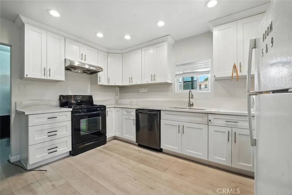El Monte, CA 91731,3361 Meeker Avenue