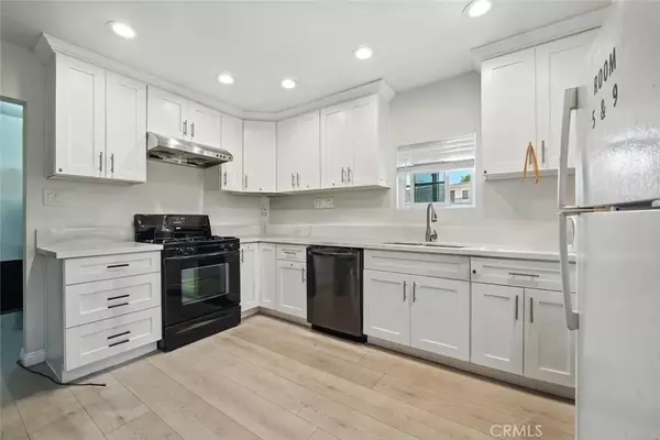 El Monte, CA 91731,3361 Meeker Avenue