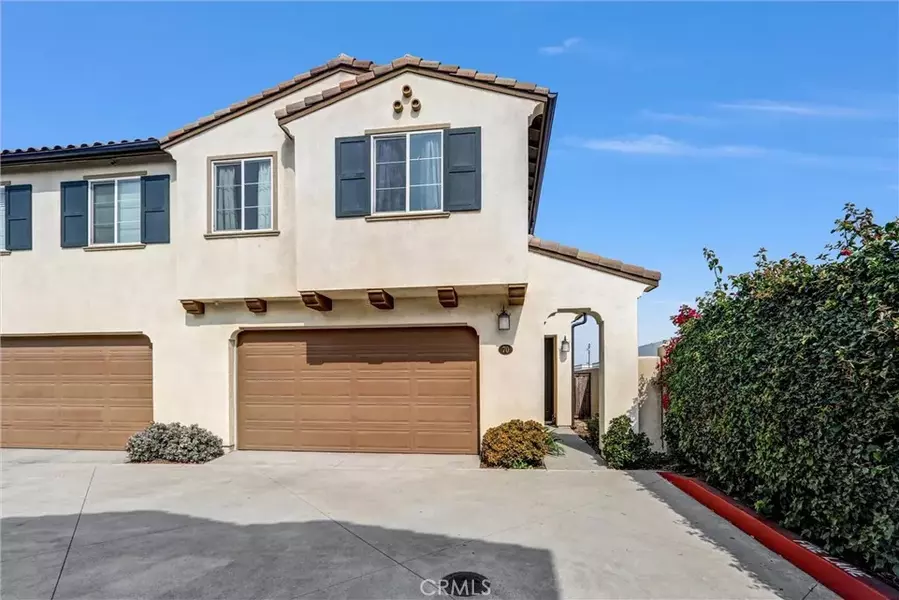 70 Linden Lane, Temple City, CA 91780