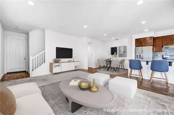 Temple City, CA 91780,70 Linden Lane