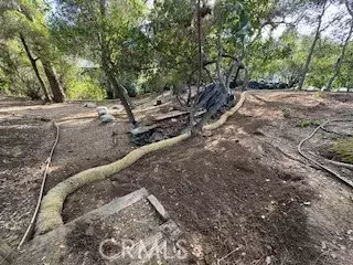 Pasadena, CA 91105,0 Burleigh