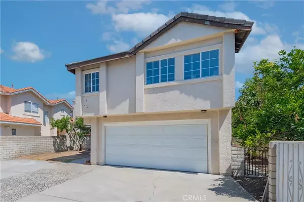Arcadia, CA 91006,325 E Duarte Road #C