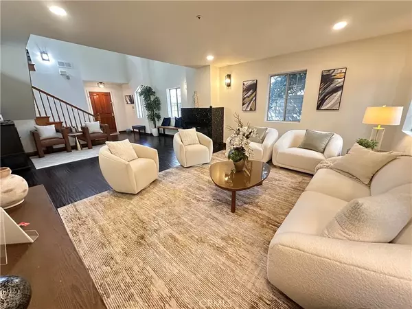 Arcadia, CA 91006,325 E Duarte Road #C