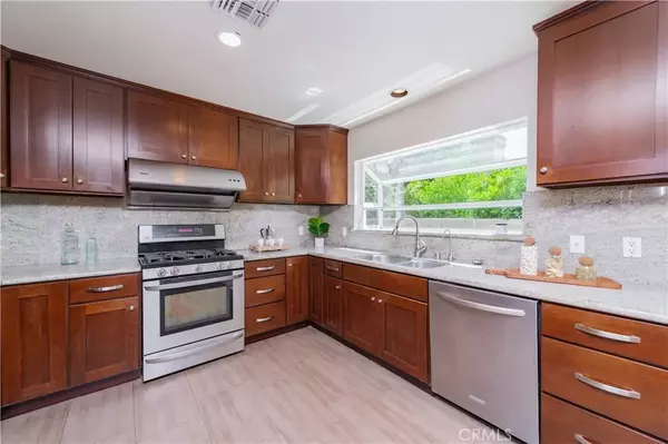 Arcadia, CA 91006,325 E Duarte Road #C