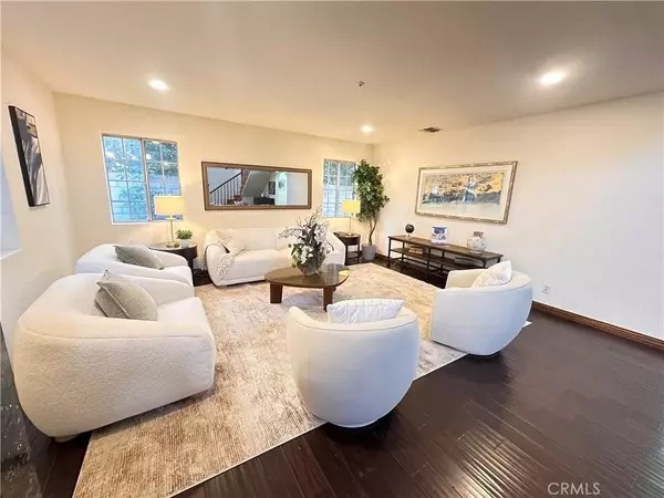 Arcadia, CA 91006,325 E Duarte Road #C