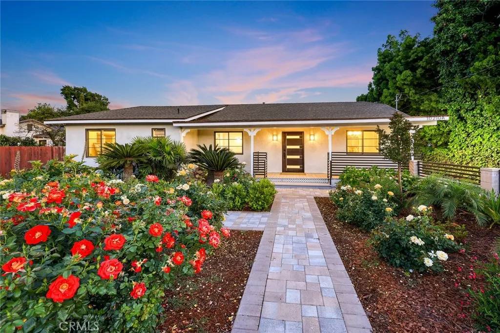 Temple City, CA 91780,10210 Green Street #10210B