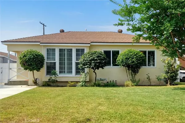 Monrovia, CA 91016,108 Chula Street