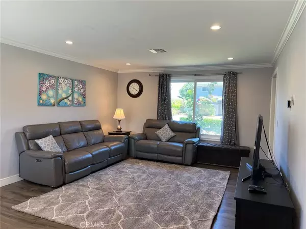 Temple City, CA 91780,10560 Danbury Street