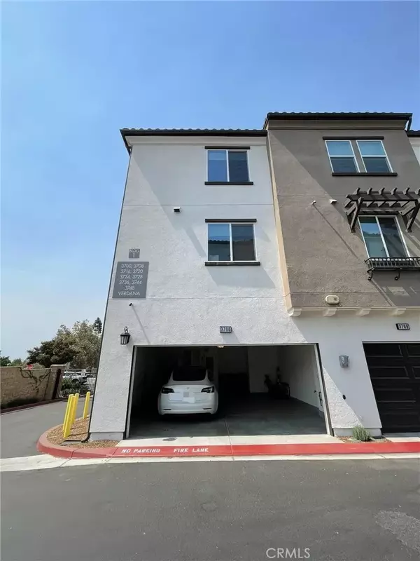La Verne, CA 91750,3700 Verdana Cir