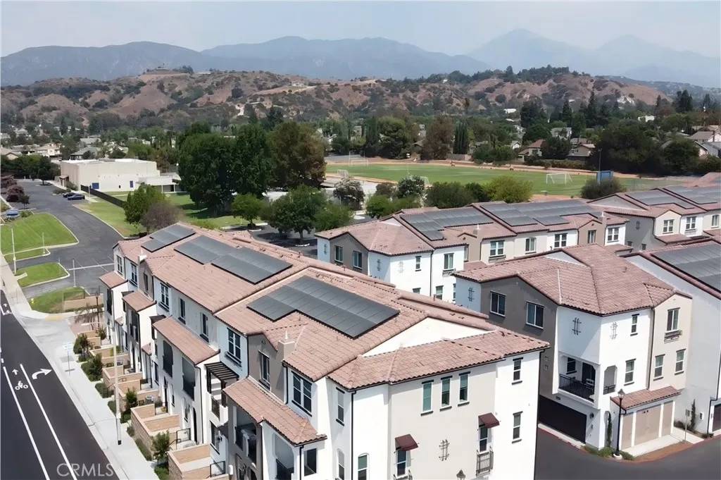 3700 Verdana Cir, La Verne, CA 91750