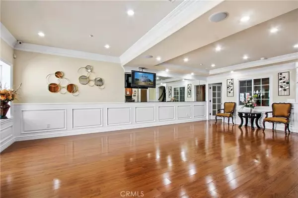 Arcadia, CA 91007,1117 Encanto Drive