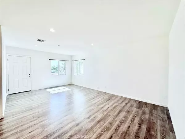 Baldwin Park, CA 91706,14819 Nubia Street #A