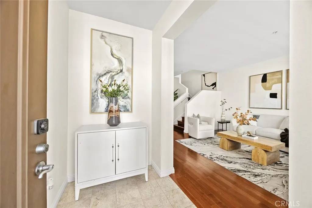 Alhambra, CA 91801,68 E Bay State Street #3F