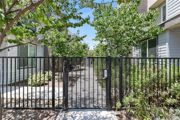 Rosemead, CA 91770,9044 Garvey Avenue #21