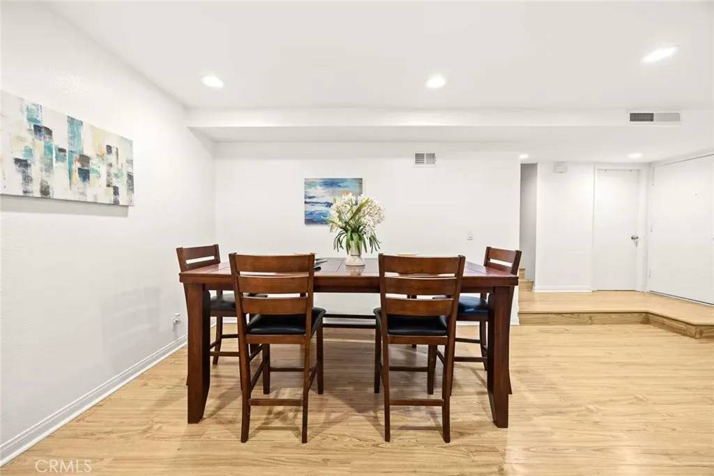Fullerton, CA 92831,1696 Shady Brook Drive #14