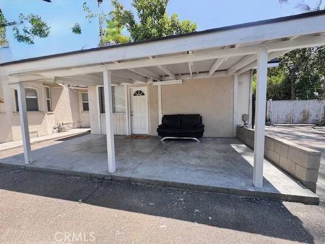 Arcadia, CA 91006,1223 S Santa Anita Avenue
