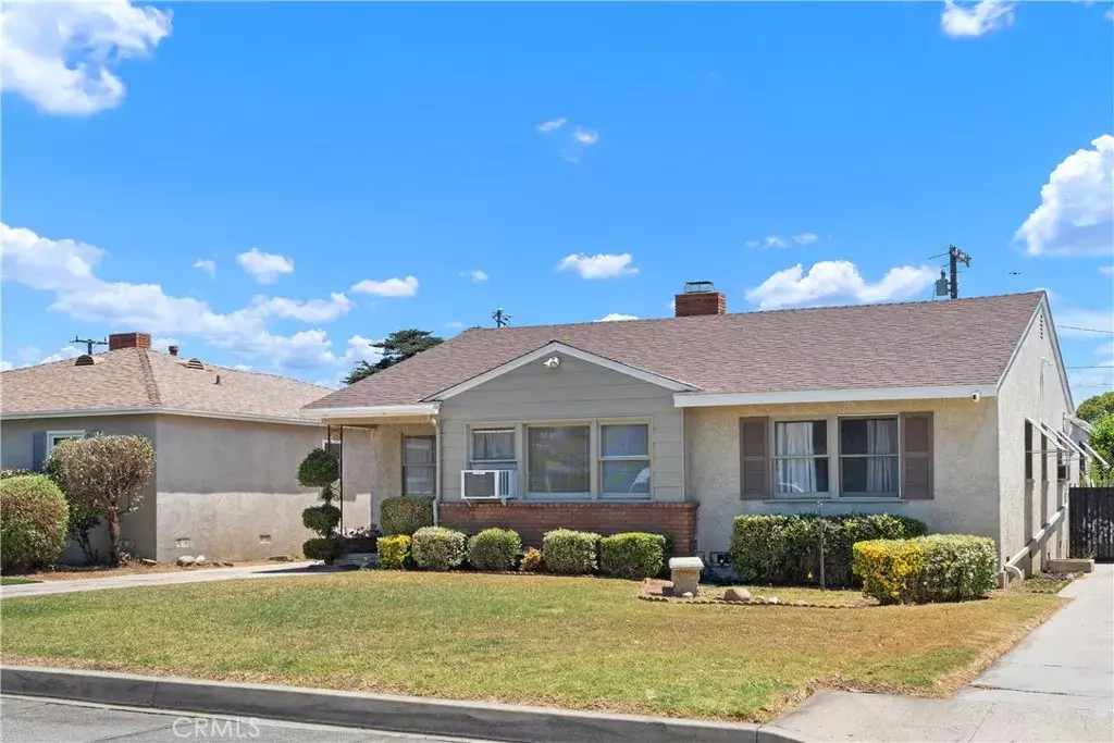 Temple City, CA 91780,4850 Kauffman Avenue