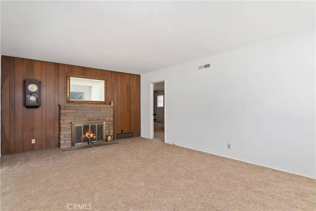 Temple City, CA 91780,4850 Kauffman Avenue