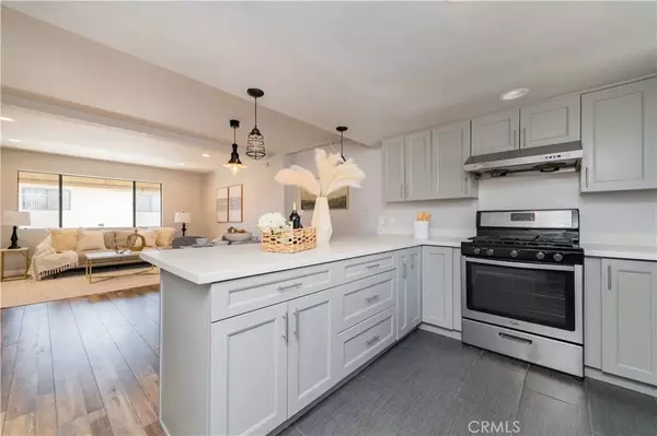 1223 S Golden West Avenue #F, Arcadia, CA 91007