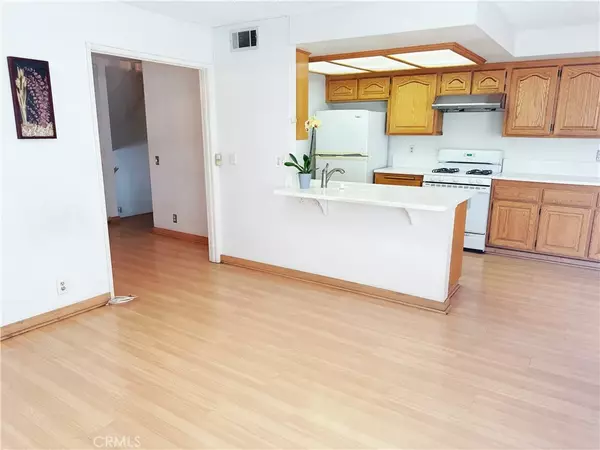 Fullerton, CA 92831,1525 Welldow Lane