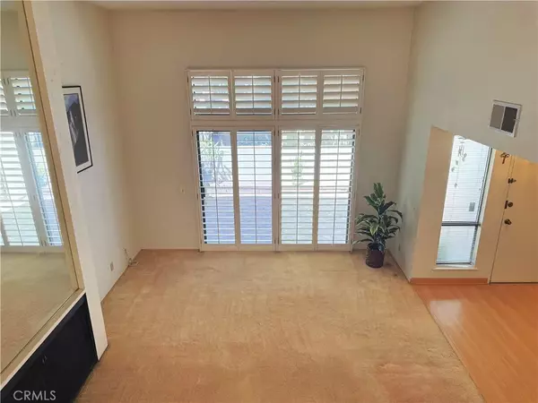 Fullerton, CA 92831,1525 Welldow Lane