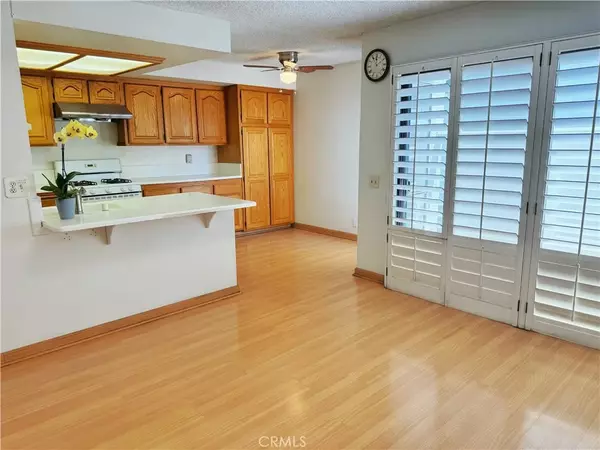 Fullerton, CA 92831,1525 Welldow Lane