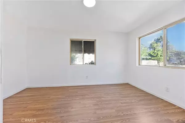 Temple City, CA 91780,9720 Live Oak Avenue