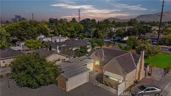 Temple City, CA 91780,9720 Live Oak Avenue