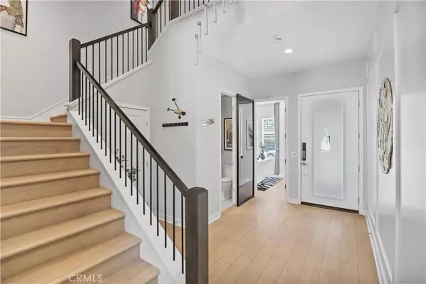 Montebello, CA 90640,598 Alder Way