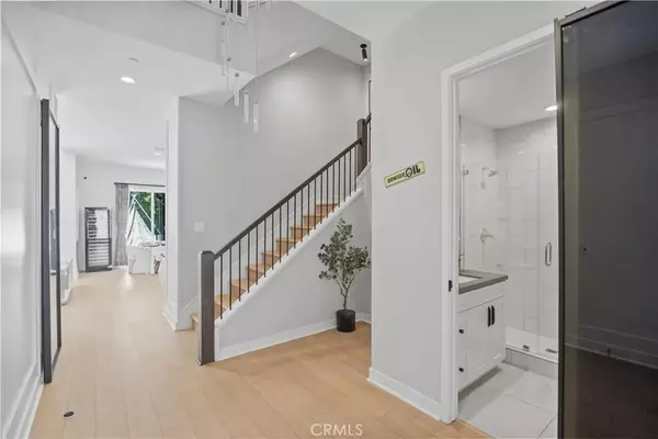 Montebello, CA 90640,598 Alder Way