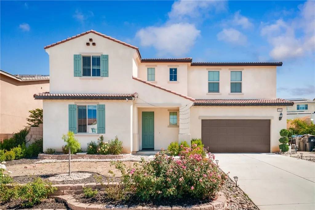 33056 Saint Emilion Ct, Winchester, CA 92596