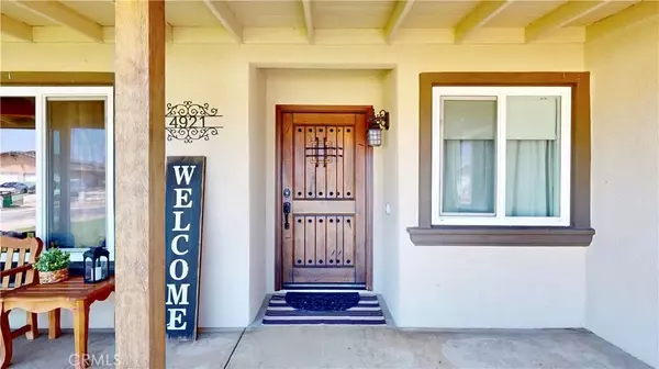 Norco, CA 92860,4921 Bluff Street